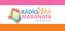 Radio Maranata Palavra Viva APK