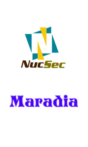 NucSec