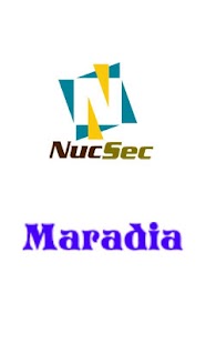 How to download NucSec 1.0 mod apk for pc