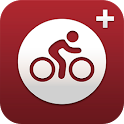 MapMyRide + GPS Ciclismo Equitación Zn9TZtU5rHqxmmgn2NrOMocerxIEcKV6cXlo4ANxtzczj3srfXjhb_4-Oqef2M0SeClM=w124