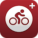 MapMyRide+ GPS Cycling Riding icon