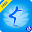 Standing Poses for Beginners Download on Windows
