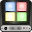 Beat Boss -Dance Music Sampler Download on Windows