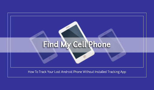 【免費工具App】Find My Cell Phone-APP點子