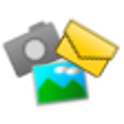 AppDoor (Launcher Application) logo