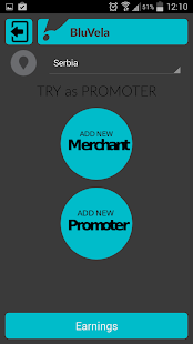 How to get Blu Vela Promoter patch 2.99 apk for android