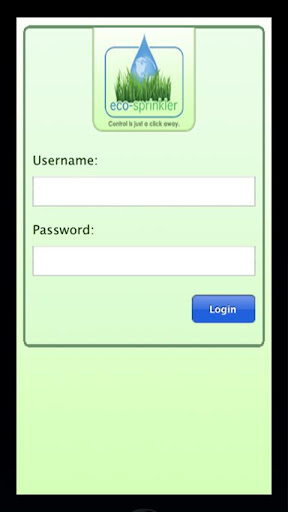 【免費工具App】Eco-Sprinkler-APP點子