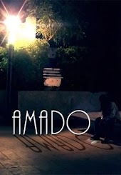 Amado