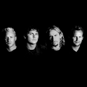 Nickelback logo