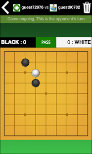 How to mod Weiqi 1.0.0 apk for pc