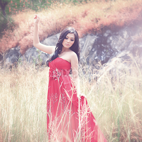 by Aam Light - People Professional People