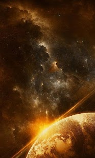 How to install Starlight Wallpaper lastet apk for pc