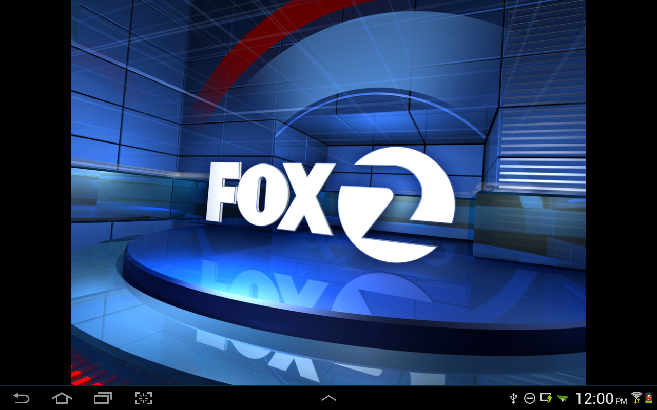 KTVU News - Android Apps On Google Play