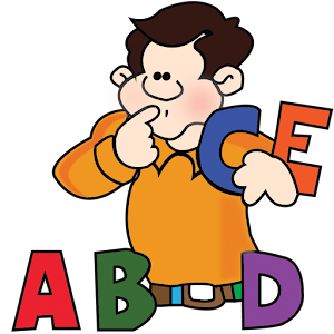 Catch - Word (DuoiHinhBatChu).apk 1.1