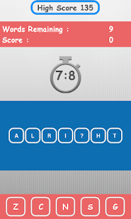 Download Word Complete APK for PC
