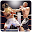 Killer Street Boxing Download on Windows