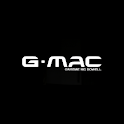 G-Mac logo
