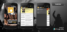 stadtlichter EVENTS APK