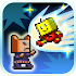 Kairobotica2.0.2 (Mod)