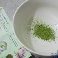 雙喜饅頭