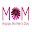 MOTHERS DAY Download on Windows