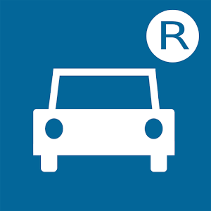 車の借り場所 -レンタカー店舗検索- 1.1