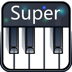Piano Free.apk 2.3.5