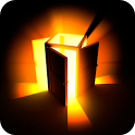 Surreal Escape icon