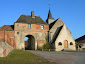 photo de Notre Dame de la Nativité (Boissy le Bois)