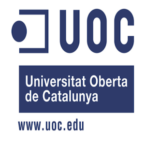 UOC.apk 3.12