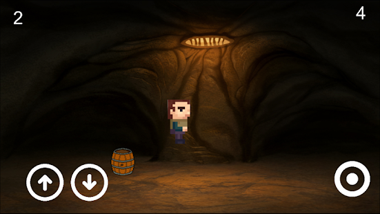 How to mod Gunpowder Plot: The Game patch 1.3 apk for laptop