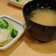 山山來茶