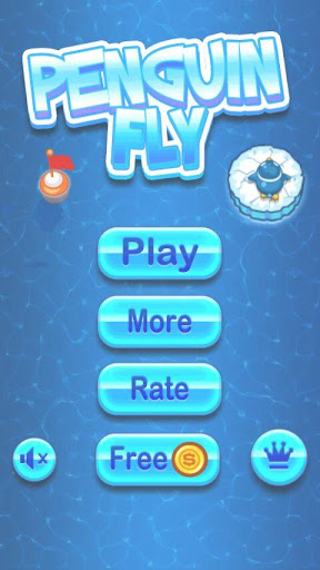 Penguin Push - A free Puzzle Game - Games at Miniclip.com - Play Free Online Games