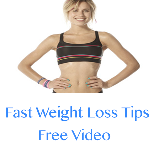 Fast Weight Loss Tips