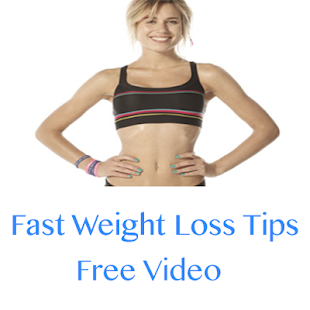 How to download Fast Weight Loss Tips 1.0 apk for laptop