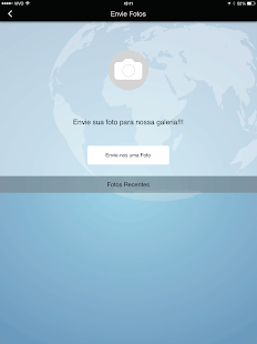 Free Discovery Turismo APK for Android