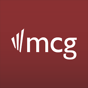 MCG Client Forum.apk 5.9.2.0