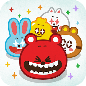PooPoosFriends.apk 1.0.5