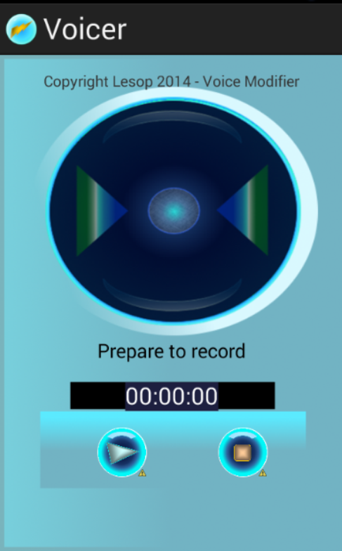 zomgpsMdrQNPdCDV91WW9SbbEokU4lSpgd97lfDs3gVZxR3q4HHFu6MFegXIlFtePUSA=h900