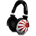 Smooth Player icon