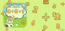 Kids Math One APK