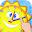 Telling Time Games For Kids Download on Windows