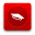 Happiness Academy Fastservice Download on Windows