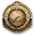 Alethiometer Download on Windows