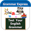 Test Your English Grammar Lite