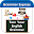 Test Your English Grammar Lite Download on Windows
