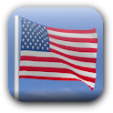 Flag Waver logo