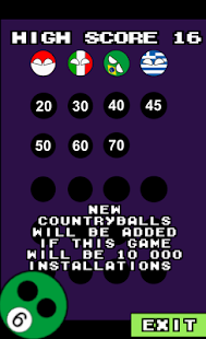 Free Download Poland can into space! APK for PC