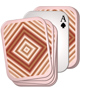 撲克運勢牌 1.5