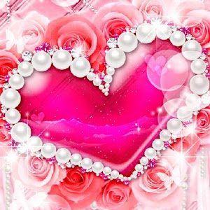 BathRomance_Cute Kirakira 1.00